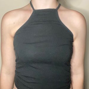 Brandy Melville Tank